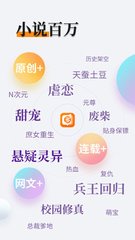 正规买球的APP